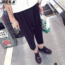 JREKA/杰瑞卡 66-0JF009