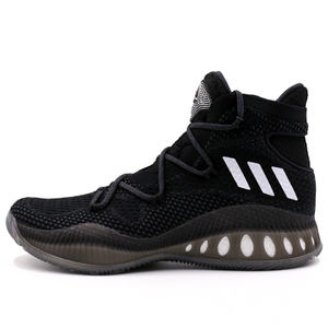 Adidas/阿迪达斯 2015Q4SP-JEM80