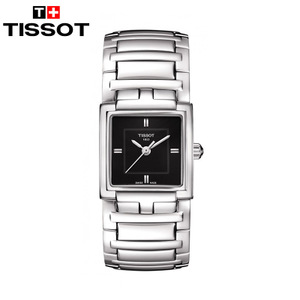 Tissot/天梭 T051.310.11.051.00