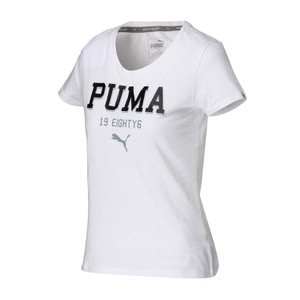 Puma/彪马 83907302