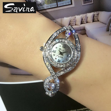 SAVINA JW3263