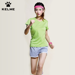 KELME K15F231