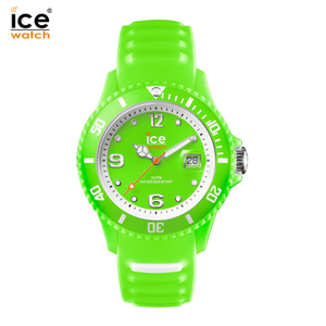 ice watch SUN.NGN.U.S.14