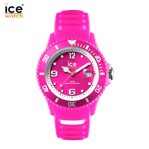 ice watch SUN.NPK.U.S.14