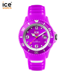 ice watch SUN.NPE.U.S.14