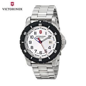 VICTORINOX/维氏 241677