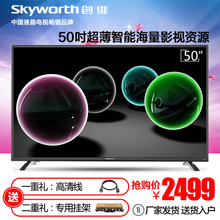 Skyworth/创维 220V-50Hz-120W