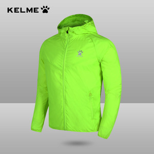 KELME K15S610