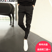 Punklegend/胖哥传奇 CM-660428K03