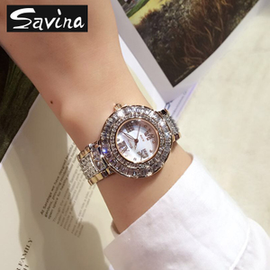 SAVINA JW3280