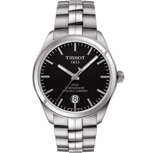 Tissot/天梭 T101.451.11.051.00