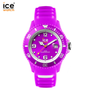 ice watch SI.LPE.U.S.14