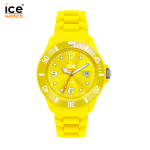 ice watch SI.NYW.U.S.14