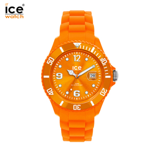 ice watch SI.NOE.U.S.14