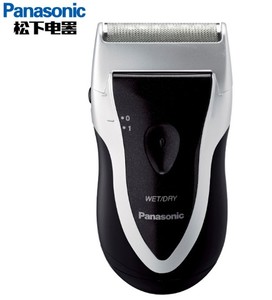 Panasonic/松下 ESB383-S