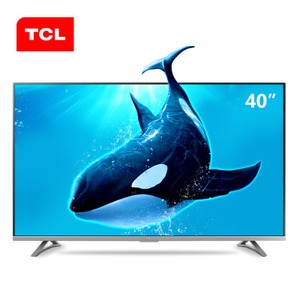 TCL D40A620U