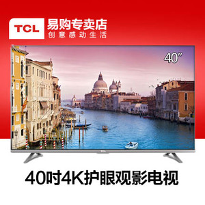 TCL D40A620U