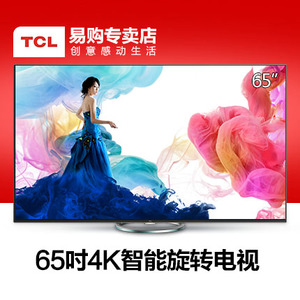 TCL L65E6800A-UD