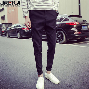 JREKA/杰瑞卡 66-06K509