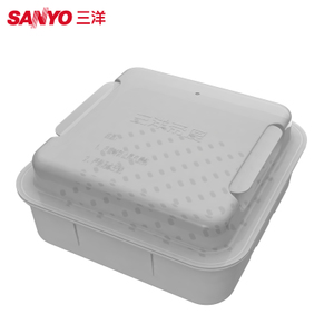 Sanyo/三洋 AM-ZL01