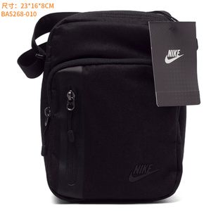 Nike/耐克 BA5268-010