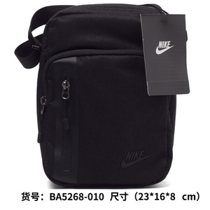 Nike/耐克 BA5268-010