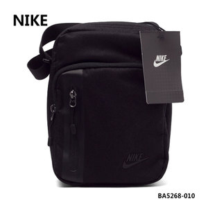 Nike/耐克 BA5268-010