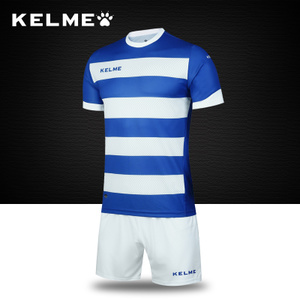 KELME K15Z214C