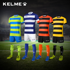 KELME K15Z214C