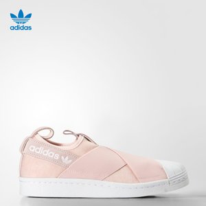 Adidas/阿迪达斯 2016Q2OR-SU033