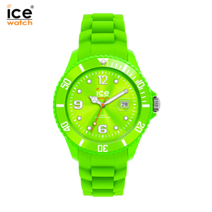 ice watch SI.GN.U.S.09