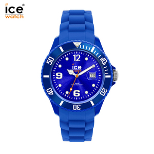 ice watch SI.BE.U.S.09