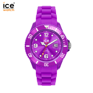 ice watch SI.PE.U.S.09