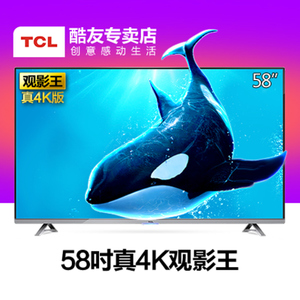 TCL D58A620U