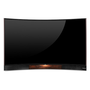 TCL L65H8800S-CUDS