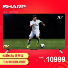 Sharp/夏普 110-240V-50Hz-250W