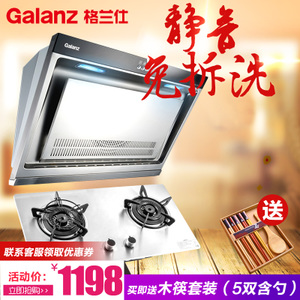 Galanz/格兰仕 C0331G0293