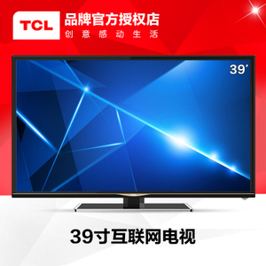 TCL D39E161