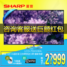 Sharp/夏普 110V-240V-50Hz-250W