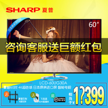 Sharp/夏普 110V-240V-50Hz-250W