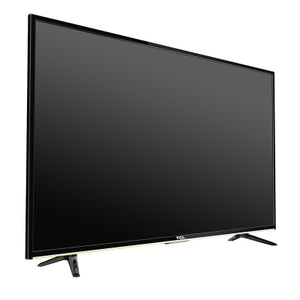 TCL D55A710