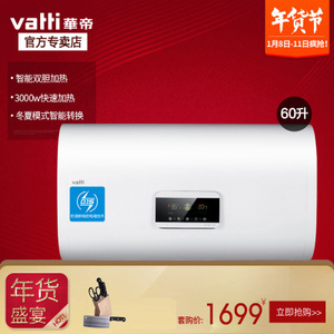 Vatti/华帝 DDF60-i14010