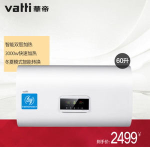 Vatti/华帝 DDF60-i14010