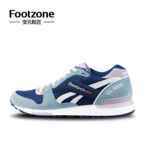 Reebok/锐步 15Q2-NT735