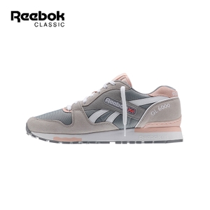 Reebok/锐步 15Q2-NT735