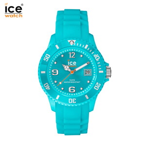 ice watch SI.TE.B.S.13