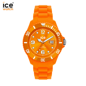 ice watch SI.OE.B.S.09