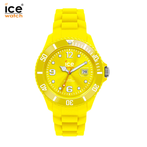 ice watch SI.YW.B.S.09