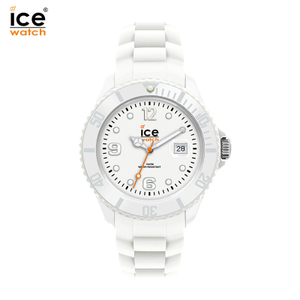 ice watch SI.WE.B.S.09