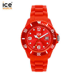 ice watch SI.RD.B.S.09